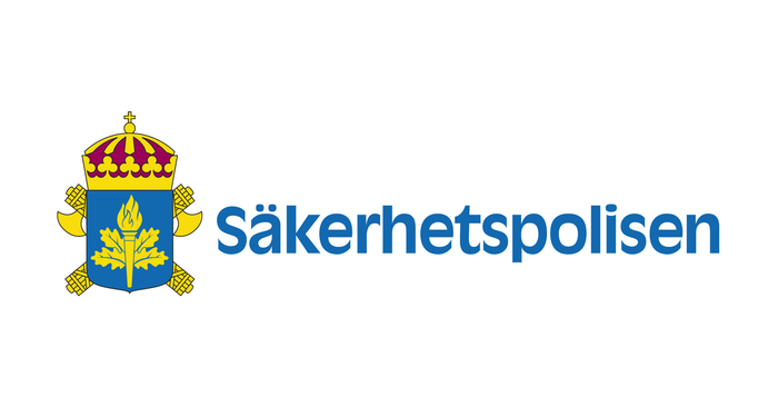 S kerhetspolisens Arbete I Nato S kerhetspolisen s-kerhetspolisens-arbete-i-nato-s-kerhetspolisen