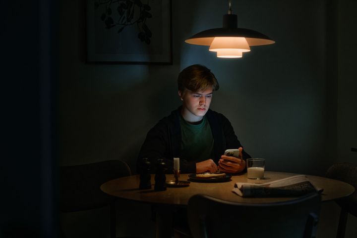 Myndigheten för psykologiskt försvar (MPF) publicerar för första gången en öppen årssammanfattning av sin operativa verksamhet.