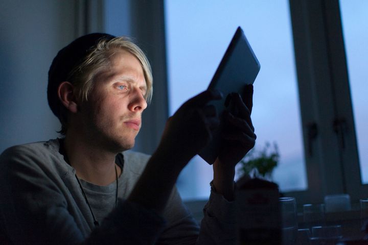 MPF har identifierat och kartlagt ett botnätverk som använts för otillbörlig informationspåverkan mot Sverige. Tack vare samverkan från flera myndigheter har nätverket kunnat stängas ned.