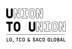 Union to Union