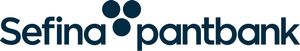 Sefina Pantbank