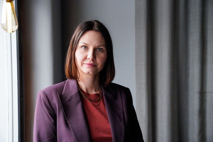 Efter semestermånaderna ser vi vanligtvis en topp gällande jobbannonser. I år har den toppen uteblivit, säger Anita Rae.