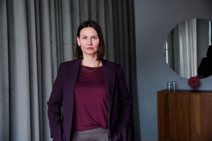 Osäkerheten i omvärlden har lett till att många prioriterar den trygghet det innebär att stanna kvar på sina befintliga tjänster.