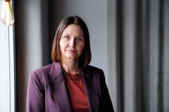 Sedan uppgången i februari har inte minst kriget i Iran påverkat världsekonomin, vilket bland annat lett till ökade bränslepriser.