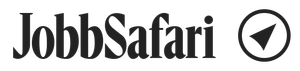 JobbSafari