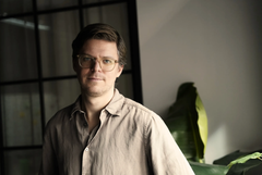 "Rekrytering är en mänsklig process." säger Jesper Hansson, analyschef på JobbSafari.