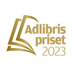 Adlibrispriset_2023