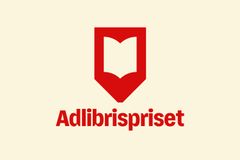 Adlibrispriset 2024