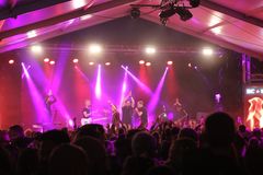 Foto: Patrik Karlsson