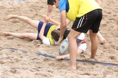 Foto: Patrik Karlsson