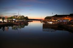 Foto: Patrik Karlsson