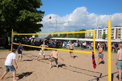 Foto: Patrik Karlsson