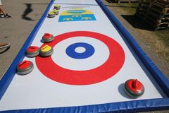 Foto: Patrik Karlsson