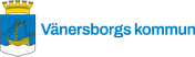 Vänersborgs kommun