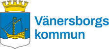 Vänersborgs kommun