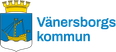 Vänersborgs kommun