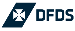 DFDS