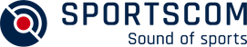 Sportscom
