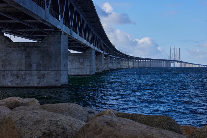 EU-kommissionen har nu publicerat beslutet om statligt stöd för Øresundsbro Konsortiet.