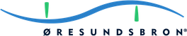 Øresundsbron