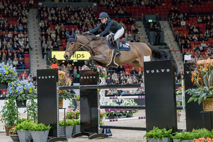 Petronella Andersson