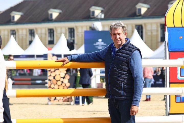 Foto: Stefano Grasso