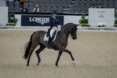 Hedda Thunberg och Diva