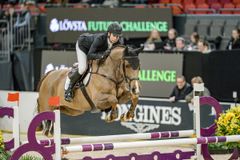 Juri Sokolovki Onyva