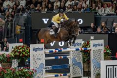 Eiken Sato - Campai 3