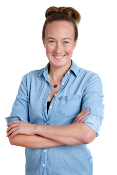 Av: Thomas Carlgren/GIH