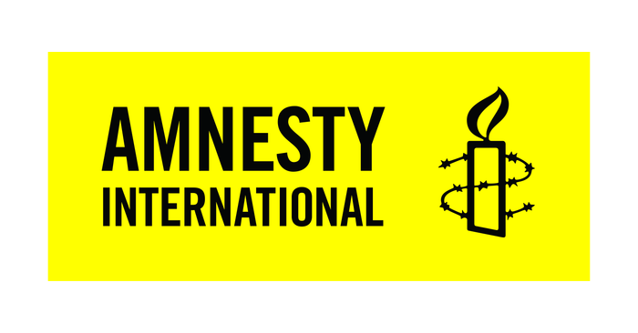 Sverige fälls för diskriminering av utsatta EU-medborgare | Amnesty International Sverige