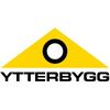 Ytterbygg