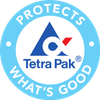 Tetra Pak