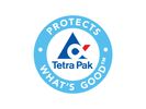 Tetra Pak