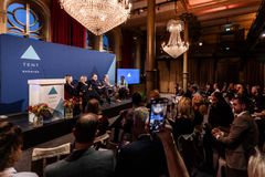 Lanseringsevent_TENT