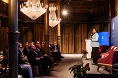 Lanseringsevent_TENT