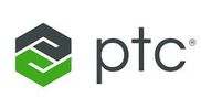 PTC