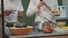 Det nya arbetsmaterialet Arbetsmiljöskolan riktar till alla som arbetar i skolan.