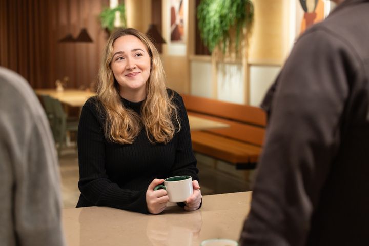 Reglerna för organisatorisk och social arbetsmiljö har nu funnits i tio år.