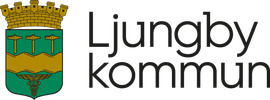 Region Kronoberg