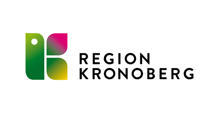 A Kronoberg è stato scoperto un caso di morbillo