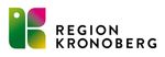 Region Kronoberg