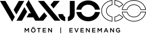 Region Kronoberg