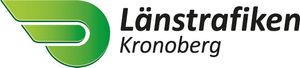 Länstrafiken Kronoberg