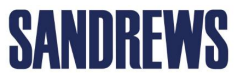 Sandrews