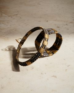 Smycken av Vivianna Torun Bülow-Hübe