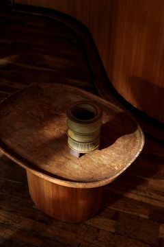 Bord av Axel Einar Hjorth