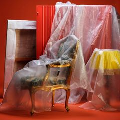 Lilla Bukowskis återvänder som en hybridauktion.