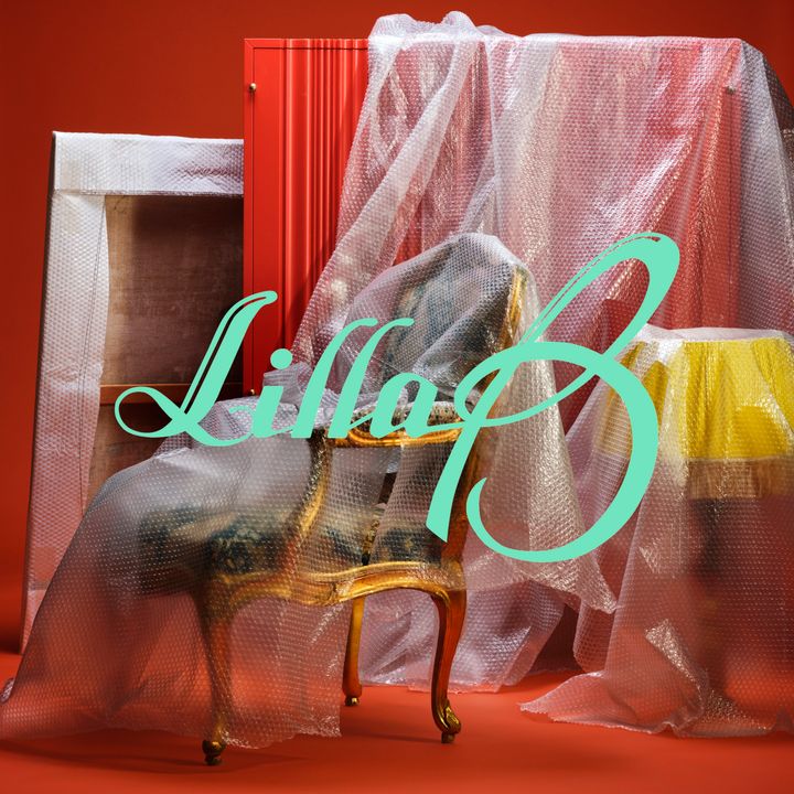 Lilla Bukowskis återvänder som en hybridauktion.