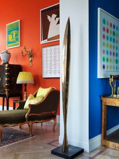 Lilla Bukowskis, visning 19-22 mars.